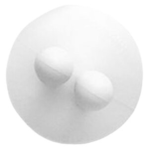  uVz_[ 2Zbg uV zՎ Ǌ| ݂艺 [ tȒP Hsv ʏ oX[ 