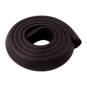  R[i[K[h R[i[NbV GbWK[h 2m L` _炩 \tg Ƌ e[u ی q Ԃ Vl p e[vt