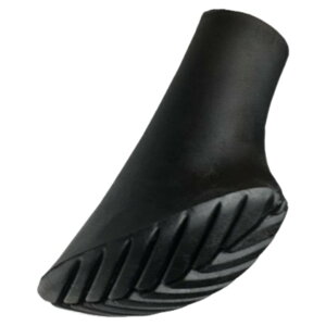  mfBbN|[p o[Lbv 4Zbg ی^ ȉ~` gbLO|[ Lbv p oR mfBbNEH[LO XeBbN S`bv [Jo[  \ U