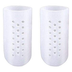  wTbN 2Zbg CCh~ Lbv T|[^[ Jo[ veN^[ K[h ی Lk ʋC t[Jbg ܐ  CC Ռz Sy NbV