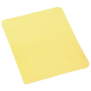  Kl@ ዾ@ 2Zbg KlNX N[jONX ዾpi ߂   TOX Vዾ JY X}z t w