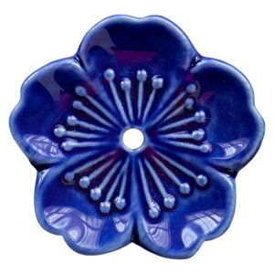    XeBbN^p   TN M CZXz_[ M 󂯎M c^ a ґz  d  i 킢 