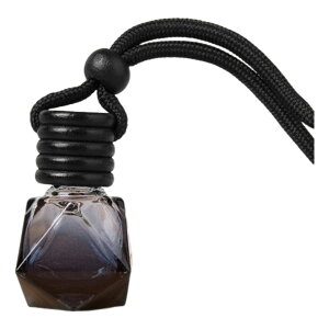  ԗpr F܃P[X ݂艺 J[fBt[U[r e ԓ lߑւ A}e   ~j NA J[ANZT[