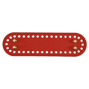  obOp ȉ~ ȉ~` U[ tFCNU[ Vv | nhCh DIY  obO Jo   ~ JoLx