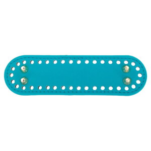  obOp ȉ~ ȉ~` U[ tFCNU[ Vv | nhCh DIY  obO Jo   ~ JoLx