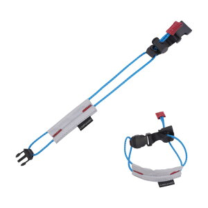  ~߃oh ]ԗp Pi Y{~ bOoh xg i  ݖh~ TCNO xg [v obN ΍ ΍ S΍ ʋ ʊw