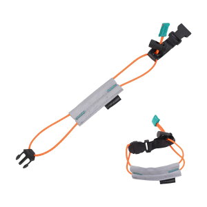  ~߃oh ]ԗp Pi Y{~ bOoh xg i  ݖh~ TCNO xg [v obN ΍ ΍ S΍ ʋ ʊw