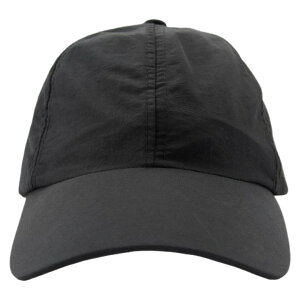  yHiCLbvz Xq Lbv nbg  iC uvJbg 99.9% uvH  TCY\ AWX^[ y  jZbNX Vv x[VbN J