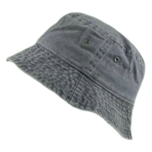  oPbgnbg Tt@nbg fB[X Xq fj EHbVH  AEghA UVO΍ Ăh~ ܂肽