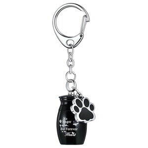  ⍜JvZ ⍜L[z_[ `[t  AL[z_[ 茳{ ybg  L D ⍜  [ ` ~j