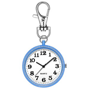  v L[z_[ i[Xv v dr i[XObY i[XEHb` w iXJdl RpNg y 킢