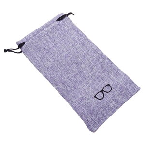  ዾP[X KlP[X ዾ  Kl ዾ Kl ዾ TOXP[X Vዾ ^ Vv ی