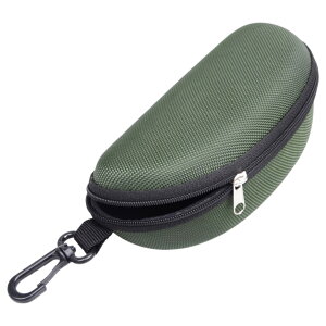  KlP[X ዾP[X TOXP[X ߂˓ ዾ[ n[h JritbNt t@Xi[ Vዾ g ^