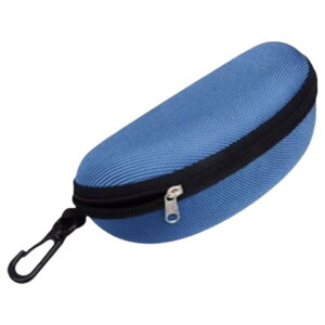  KlP[X ዾP[X TOXP[X ߂˓ ዾ[ n[h JritbNt t@Xi[ Vዾ g ^