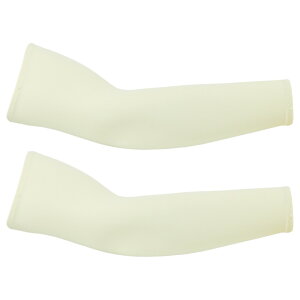  A[Jo[ Y j fB[X   yAbN t@bVG X|[c X|[cp ^p Ăh~ n zCg ubN sN O[ Vv JW