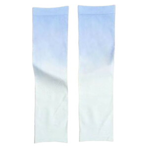  UVA[Jo[ ڐG⊴ ⊴f UPF50+ ewt O w fB[X  wlp Of[V  킢 UVJbg Ă΍ O΍  Vv 