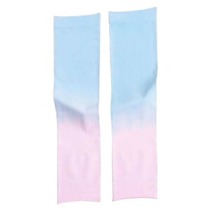  UVA[Jo[ ڐG⊴ ⊴f UPF50+ ewt O w fB[X  wlp Of[V  킢 UVJbg Ă΍ O΍  Vv 