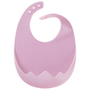  HGv ru X^C VR ^ A xr[ Ԃ qp j̎q ̎q t@~X g y 􂦂  0΂ Hׂڂh~ |Pbgt Lb`|P