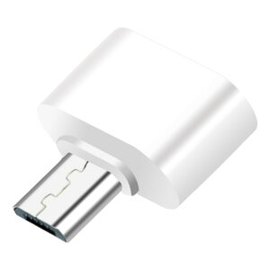  USBϊRlN^ USBϊA_v^ ^CvC Type-C Micro USB2.0 ^ ~j Vv ^ X}z X}[gtH g [d p\R m[gp\R PC