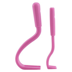  }_jXeBbN ybgp p Lp 2{Zbg _j [o[ Q΍ Q  _j΍ ybgObY Ckp lRp