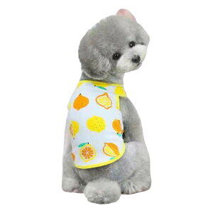  ybgp^Ngbv ybgpgbvX ybgEFA hbOEFA  ^ ^ Ck L lR ybgpi m[X[u vI[o[ Ȃ t[c 킢 