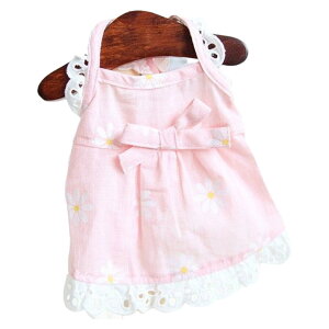  hbOEFA ybgEFA s[X ̕  L̕ LbgEFA m ybgpi ^ L~\[s[X m[X[u [X { ԕ vg U 