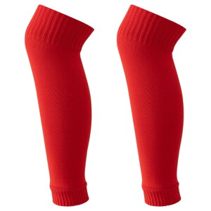  J[t\bNX TbJ[\bNX Zp[g\bNX Y j C TbJ[ tbgTpi X|[cpi  ӂ͂ G n PF Vv