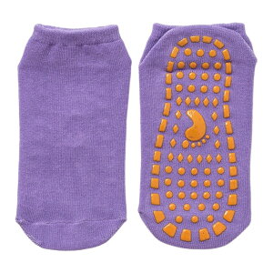  C V[g\bNX Ԃ\bNX LbY xr[ qp Ԃ ̎q j̎q  ~ߕt Vv