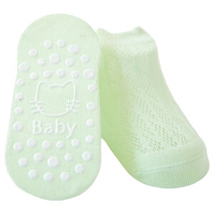  N[\bNX xr[C Ԃ LbY qǂ jp ̎q j̎q  V[g\bNX Ԃ\bNX ʋC ~ߕt Lk  lR p 킢 