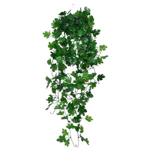  tFCNO[ lHϗtA ϗtA Ǌ| ݂艺 100cm 1m 傫 EH[O[ O[pl ǖʗΉ [t  CeA p 