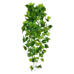  tFCNO[ lHϗtA ϗtA Ǌ| ݂艺 100cm 1m 傫 EH[O[ O[pl ǖʗΉ [t  CeA p 