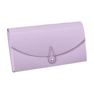  t@CP[X hLgt@C B6 13|Pbg CfbNXV[t  Xe[Vi[ ރP[X ֕ Wo h `[ ̎ V[g   ^ 