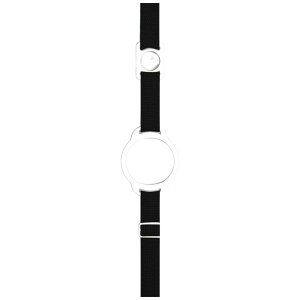  hNz_[ z_[ ybg{gz_[ V_[Xgbv R l q ߉\ | ΂ߊ| ^ VR Lk JoLx