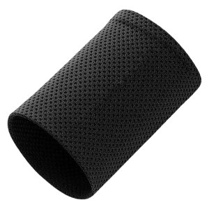  Xgoh Ўp Pi ⊴ Ђ Y fB[X jZbNX N[ ₽ z ʋC bV Vv JWA X|[c ^ GNTTCY EH[LO 