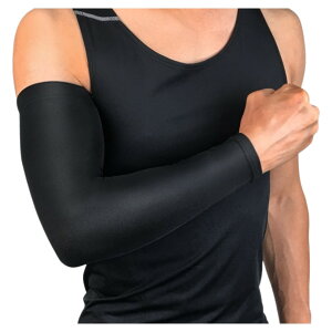  X|[cpA[Jo[ Y jp Pi Иrp rJo[ A[X[u n PF Vv O΍ Ă΍ ^ oXPbg{[ jO AEghA TCN