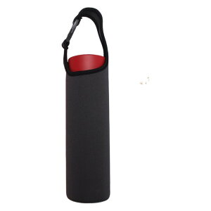  P[X Jo[ {gz_[ {gJo[ 450ml obN t z_[ ֗ Vv piG AEghA EH[LO ^ sNjbN  