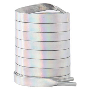  CЂ CR 2{Zbg 1g 1yA 120cm 140cm ` ^J[ V[[X V[Y Xj[J[  n PF Vv  jZbNX fB[X Y jp