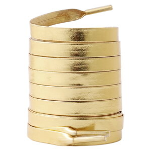  CЂ CR 2{Zbg 1g 1yA 120cm 140cm ` ^J[ V[[X V[Y Xj[J[  n PF Vv  jZbNX fB[X Y jp