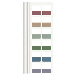 送料無料 付箋 ふせんメモ 付箋紙 120枚セット ステッカー インデックス 文房具 文具 事務用品 ノート 卓上 見出し 無地 手帳 ファイリング リングノート シンプル お洒落 メモ カラフル デス