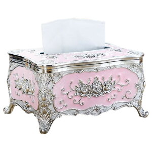  eBbVP[X eBbV{bNX t[ [Y L AeB[N S[WX GKg  т₩ ؂₩   pi G CeA Q 