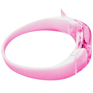  uXbg r A[oh  LEDCg _Ŏ Xgoh dr jZbNX jp  VR U EH[LO WMO S΍ TCNO h Cx