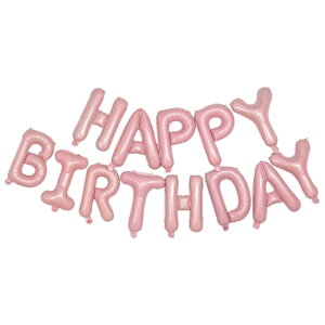  o[ a o[Xf[o[ HAPPYBIRTHDAY A~D a t fR[V p[eB Cxg z[p[eB K[h I[ig nbs[o[XfC