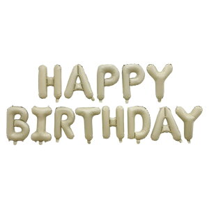  o[ a o[Xf[o[ HAPPYBIRTHDAY A~D a t fR[V p[eB Cxg z[p[eB K[h I[ig nbs[o[XfC