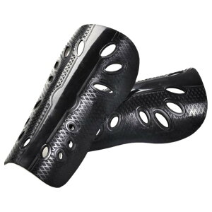  VK[h p K[X ˂ K[h lp qp TbJ[ tbgT X|[cpi  ی Jo[ EZbg