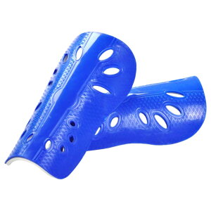  VK[h p K[X ˂ K[h lp qp TbJ[ tbgT X|[cpi  ی Jo[ EZbg