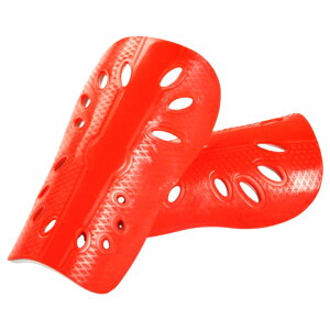  VK[h p K[X ˂ K[h lp qp TbJ[ tbgT X|[cpi  ی Jo[ EZbg