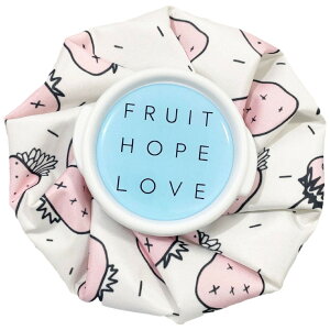  ACVOobO XX X̂ X|[c ACXobN ACVOpbN   LbY q CXg  Nu ETM Ck oii C`S w qǂ 