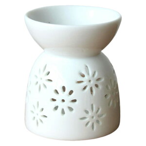  A}|bg  A}o[i[ Lhz_[ n  ͗l ObY ґz K bNX CeAG fBXvC Be Vv 킢  