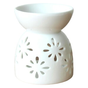  A}|bg  A}o[i[ Lhz_[ n  ͗l ObY ґz K bNX CeAG fBXvC Be Vv 킢  