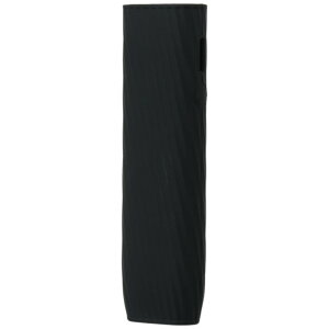  IQOSP[X ACRXP[X C} ILUMA ONE VRP[X iCOS dq^oRP[X Y fB[X 킢  JoLx یP[X j 